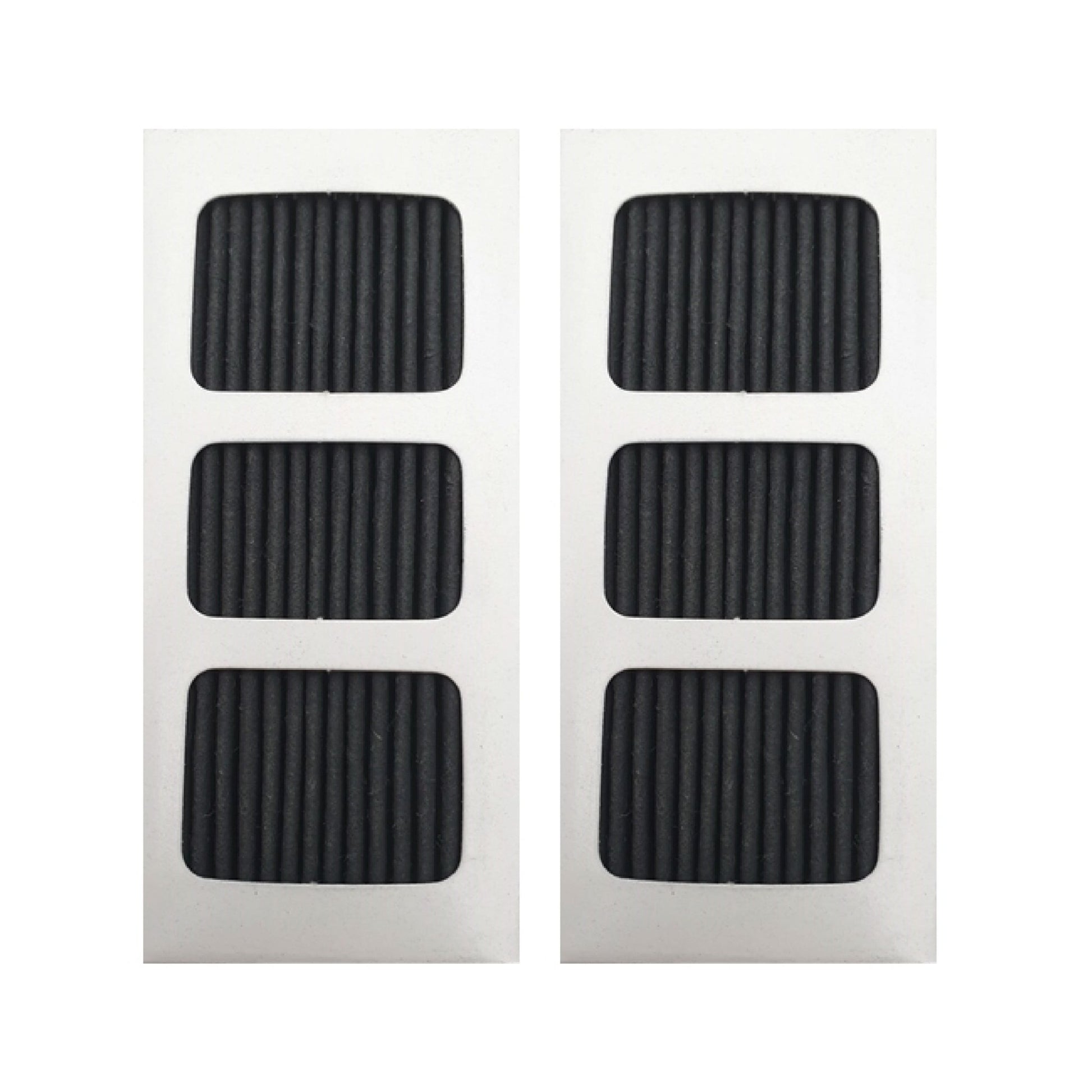 2 Pack Electrolux Westinghouse Air Filter 242047806 PUREAIR ULTRA II FILTER ULX221 - WATER FILTER DISTRIBUTORS
