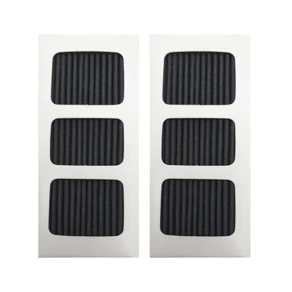 2 Pack Electrolux Westinghouse Air Filter 242047806 PUREAIR ULTRA II FILTER ULX221 - WATER FILTER DISTRIBUTORS