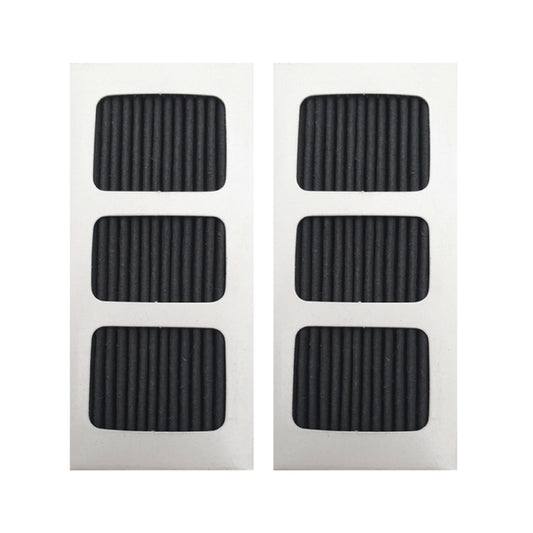 2 Pack Electrolux Westinghouse Air Filter 242047806 PUREAIR ULTRA II FILTER ULX221 - WATER FILTER DISTRIBUTORS