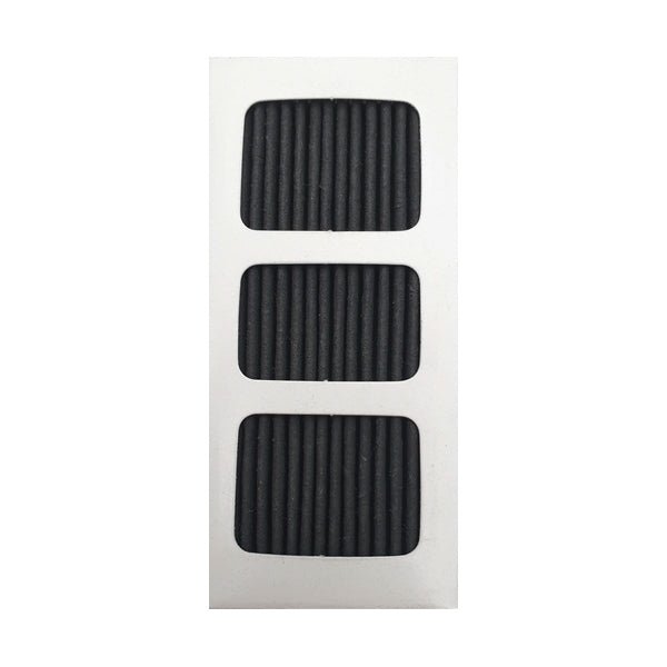 2 Pack Electrolux Westinghouse Air Filter 242047806 PUREAIR ULTRA II FILTER ULX221 - WATER FILTER DISTRIBUTORS