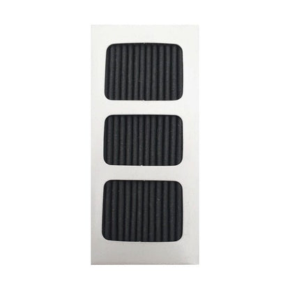 2 Pack Electrolux Westinghouse Air Filter 242047806 PUREAIR ULTRA II FILTER ULX221 - WATER FILTER DISTRIBUTORS