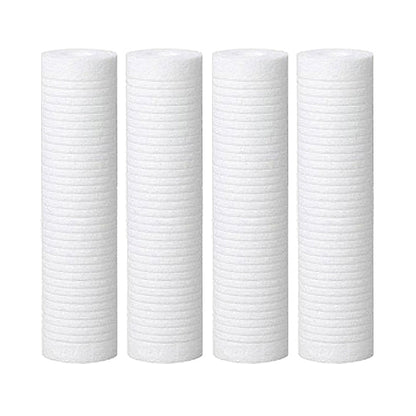 2 X Aqua Pure AP110 Filter Cartridges - WATER FILTER DISTRIBUTORS