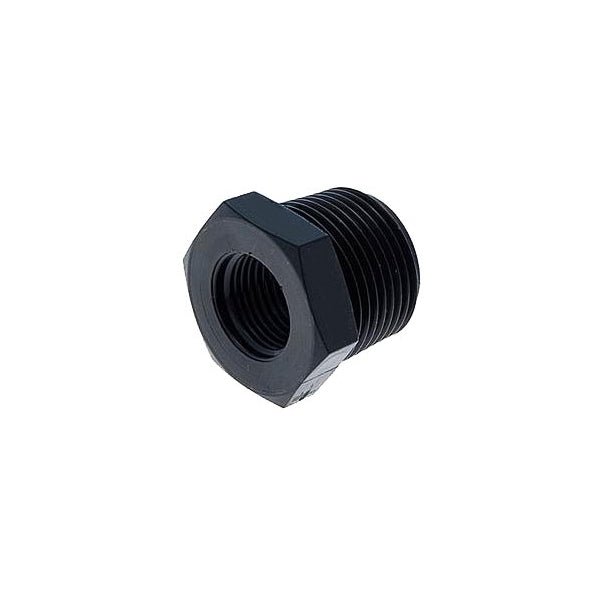 20 Inch Big Blue Whole House Water System with Sediment Polyspun Filter 10 Micron 60LPM - WATER FILTER DISTRIBUTORS