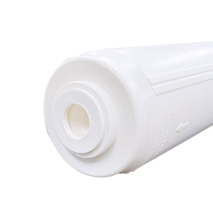20″ x 4.5″ Mixed Bed Resin DI Water Filter - WATER FILTER DISTRIBUTORS