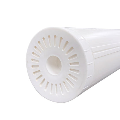 20″ x 4.5″ Mixed Bed Resin DI Water Filter - WATER FILTER DISTRIBUTORS
