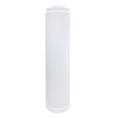 20″ x 4.5″ Mixed Bed Resin DI Water Filter - WATER FILTER DISTRIBUTORS