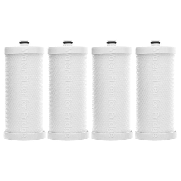 Genuine 1438545 Fridge Filter for Electrolux Westinghouse Kelvinator Fridges