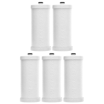 Genuine 1438545 Fridge Filter for Electrolux Westinghouse Kelvinator Fridges