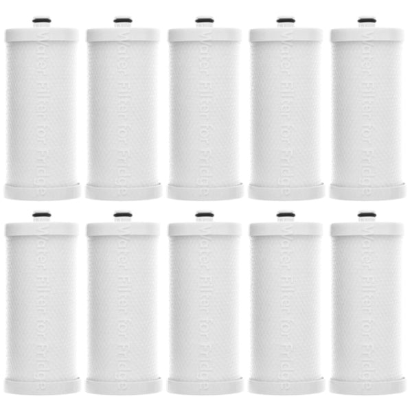 Genuine 1438545 Fridge Filter for Electrolux Westinghouse Kelvinator Fridges