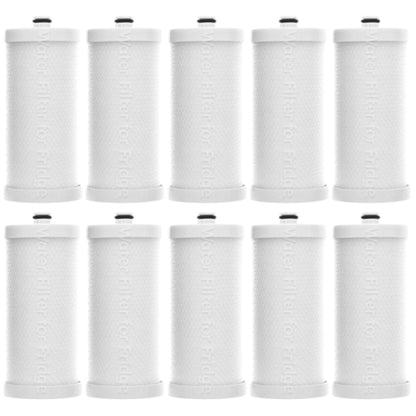 Genuine 1438545 Fridge Filter for Electrolux Westinghouse Kelvinator Fridges