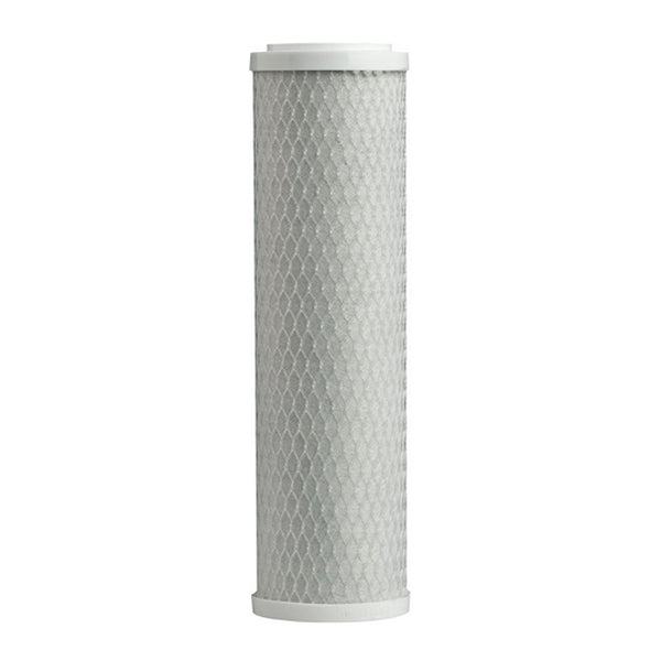 CTO Coconut Shell Carbon Block Filter