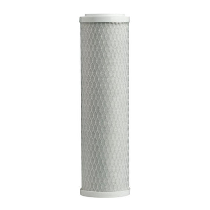 CTO Coconut Shell Carbon Block Filter