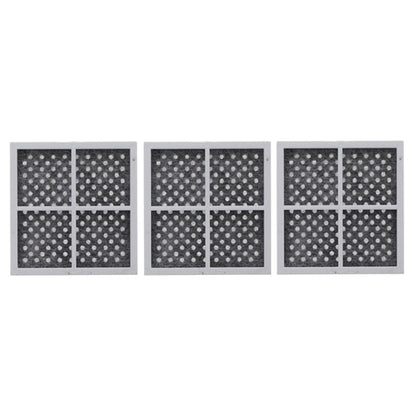 LG LT700P Compatible Water Filter + LT120F Air Filter Generic