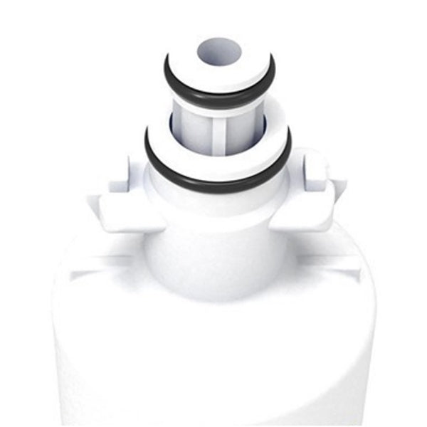 Beko 4874960100 replacement filter by Aqua Blue H2O