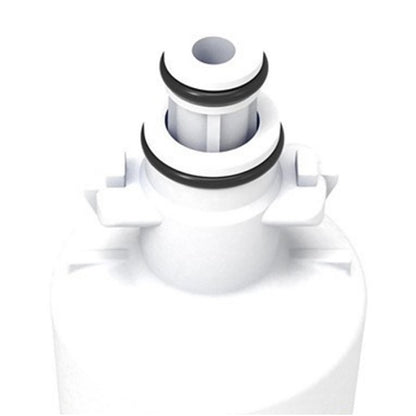 Beko 4874960100 replacement filter by Aqua Blue H2O