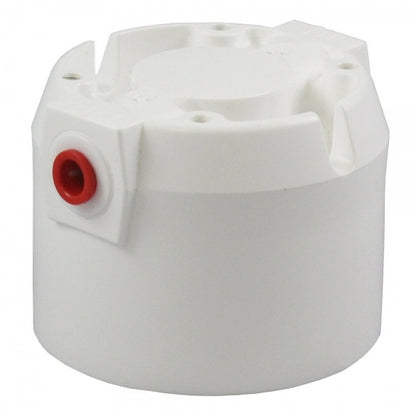 Genuine Omnipure Q5440 Q-Series Coconut GAC Water Filter