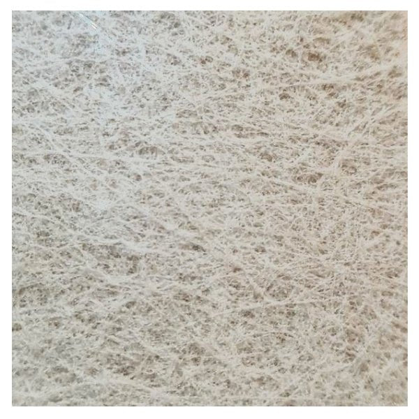 20X 4.5 ANTI BACTERIA NANO ZINC Filter for Whole house or Rain water tank filter system - WATER FILTER DISTRIBUTORS