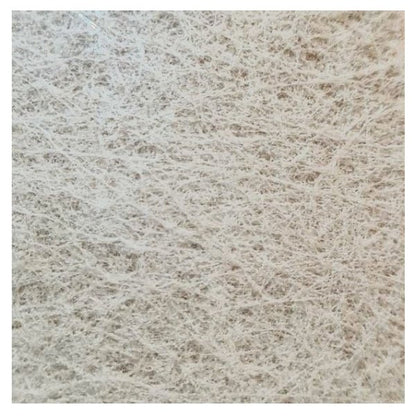 20X 4.5 ANTI BACTERIA NANO ZINC Filter for Whole house or Rain water tank filter system - WATER FILTER DISTRIBUTORS