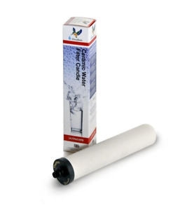 Doulton W9123006 Doulton Ultracarb Original Water Filter Cartridge