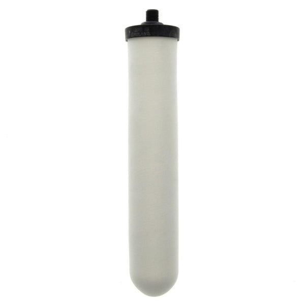 Doulton W9123053 UltraCarb Ceramic Filter Candle