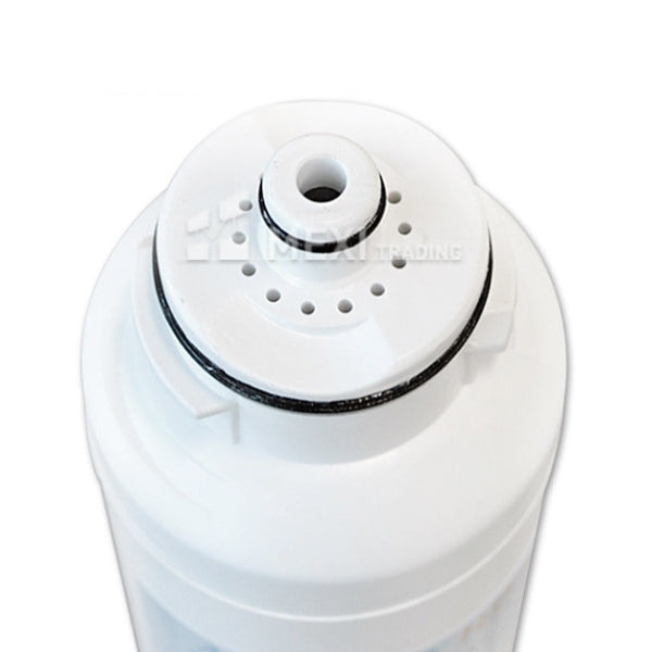 LG M7251242F-06 / M7251242FR-06 / ADQ32617703 Ultimate Inline Water Filter