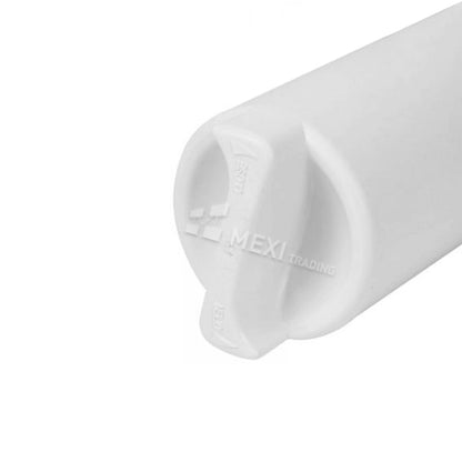 LG M7251242F-06 / M7251242FR-06 / ADQ32617703 Ultimate Inline Water Filter