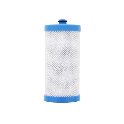 Electrolux / Westinghouse WF1CB, WFCB, RG 100, NGRG2000, RF-100, RG100, NGRG-2000, 9910, 46-9910 Water Filter Replacement