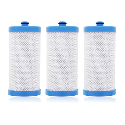 Electrolux / Westinghouse WF1CB, WFCB, RG 100, NGRG2000, RF-100, RG100, NGRG-2000, 9910, 46-9910 Water Filter Replacement