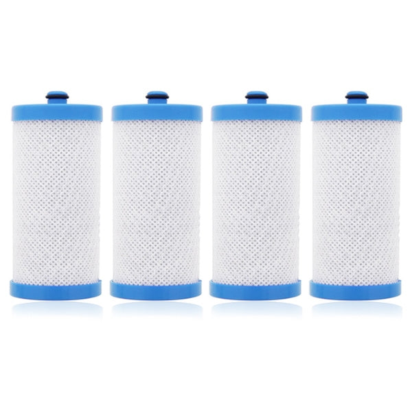Electrolux / Westinghouse WF1CB, WFCB, RG 100, NGRG2000, RF-100, RG100, NGRG-2000, 9910, 46-9910 Water Filter Replacement