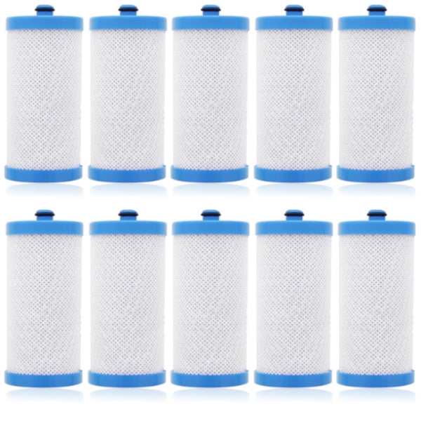 Electrolux / Westinghouse WF1CB, WFCB, RG 100, NGRG2000, RF-100, RG100, NGRG-2000, 9910, 46-9910 Water Filter Replacement
