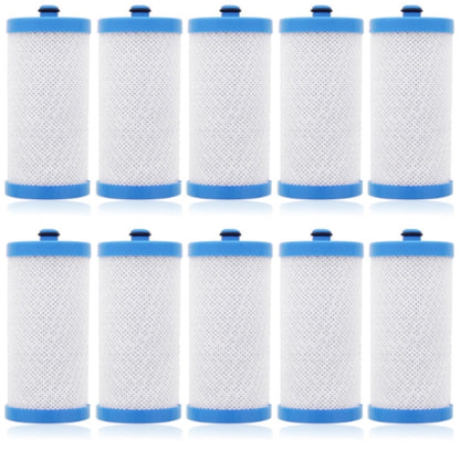 Electrolux / Westinghouse WF1CB, WFCB, RG 100, NGRG2000, RF-100, RG100, NGRG-2000, 9910, 46-9910 Water Filter Replacement