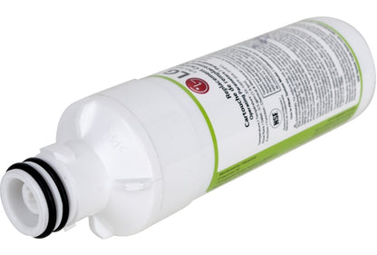 LG LT1000P MDJ64844601 ADQ74793501 refrigerator water filter