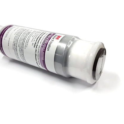 Whole House Water System with 3M Genuine FS117-1 Same as AP117-R