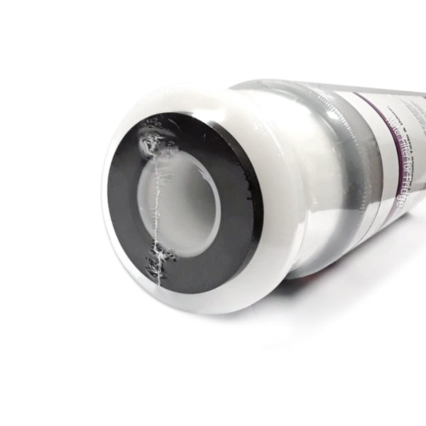 Whole House Water System with 3M Genuine FS117-1 Same as AP117-R