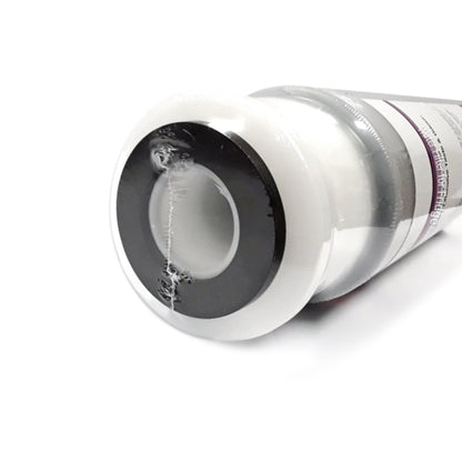 Whole House Water System with 3M Genuine FS117-1 Same as AP117-R