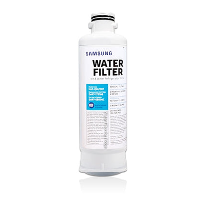 Samsung Genuine DA97-17376B Refrigerator Water Filter HAF-QIN/EXP