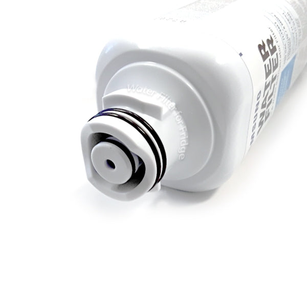 Samsung Genuine DA97-17376B Refrigerator Water Filter HAF-QIN/EXP