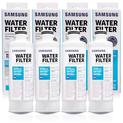 Samsung Genuine DA97-17376B Refrigerator Water Filter HAF-QIN/EXP