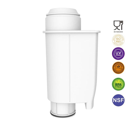 Brita Intenza+ Compatible Coffee Filter