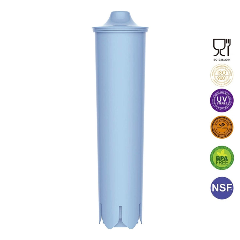 Jura Claris Blue Compatible Water Filter
