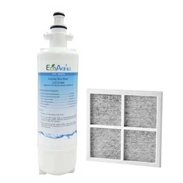 LG replacement filter  ADQ36006101 with  ADQ73214404 Air filter