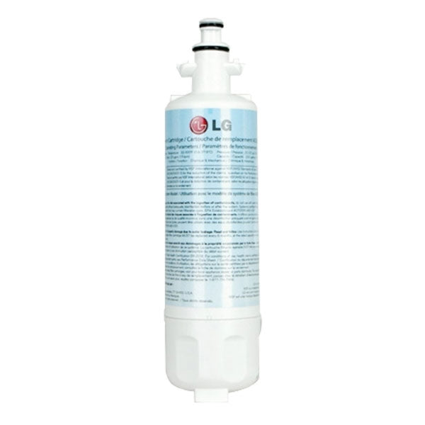 LG ADQ36006101 LT700P Fridge Filter Original  LG  product