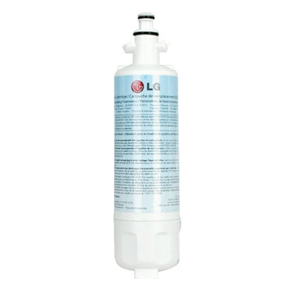 LG ADQ36006101 LT700P Fridge Filter Original  LG  product