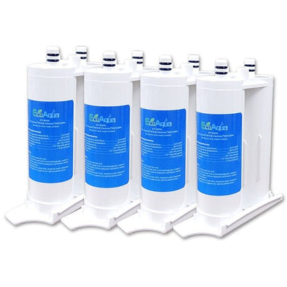 240396407K Replacement filter - WATER FILTER DISTRIBUTORS