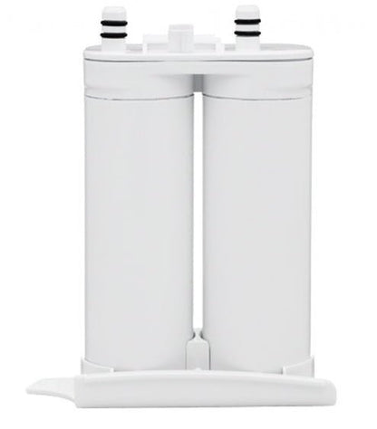 240396407K Replacement filter - WATER FILTER DISTRIBUTORS
