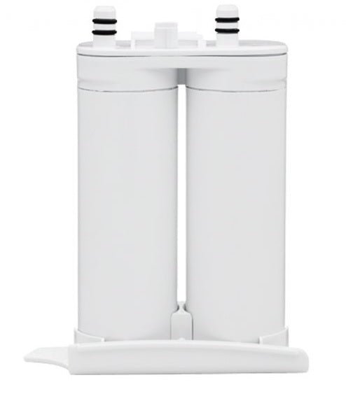 240396407K Replacement filter - WATER FILTER DISTRIBUTORS