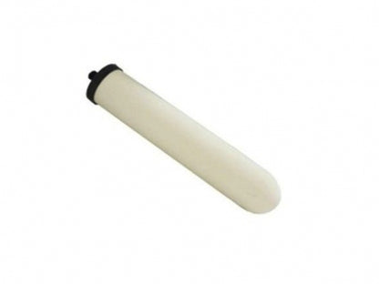 Doulton Compatible Ceramic Candle Carbon Block Water Filter 10"