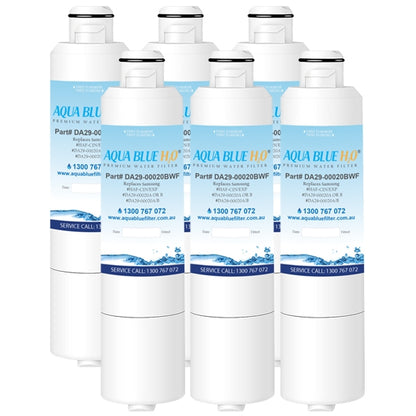Samsung Fridge Filter Replacement DA29-00020A/B Generic