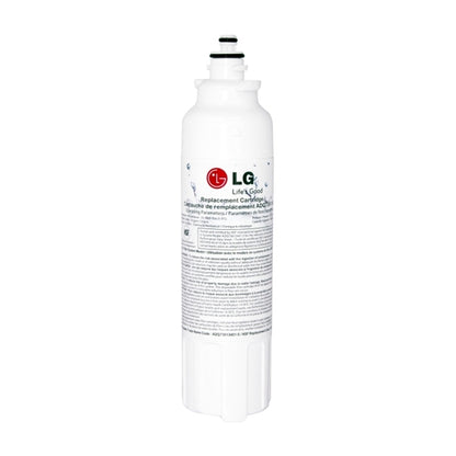 LG LT800P Genuine Replacement Fridge Water Filter ADQ73613401
