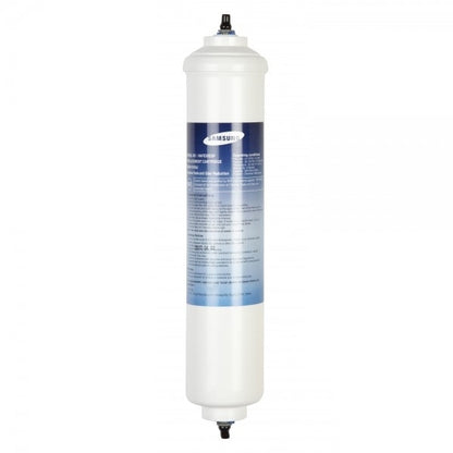 DA29-10105J  HAFEX/EXE Samsung Water Filter Genuine Aqua Pure  External  Filter